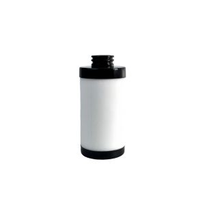China Durable Atlas Ud15 Replacement Filter Element for Extended Use wholesale