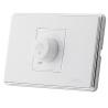 Stable Perfromance Innovative New Products GNW58B one gang Dimmer Switch For