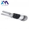 China 97034305115 97034305119 97134315101 Air Suspension Shock Absorber For Panamera Front wholesale