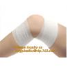Sport Medical Plaster Bandage,Elastic Knee Brace Fastener Support Guard Gym