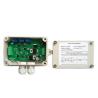 China 重量トランスミッター 負荷セル増幅器 0-5v 0-10v 4-20mA 信号変換器 wholesale
