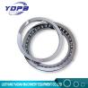 China YDPB615659A|0685XRN091 Tapered cross roller bearings 685.8X914.4X79.375mm  NC machine tool use single row roller bearing wholesale