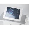 2 - 4MHz Face Lift RF Body Slimming Machine Wrinkle Removal 110V / 220V 50 -