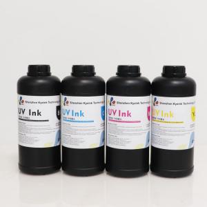 Black 1 Liter HDPE Plastic Bottles Liquid / Solid Sample Storage HDPE Containers With Lids