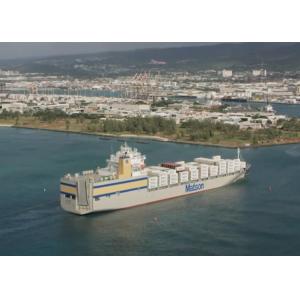 FCL Guangzhou To Singapore International Drop Shipping Business