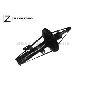 China トヨタ・エスティマのためのフロント・アクスルの権利車の衝撃吸収材KYB ExcelG 334284 supplier