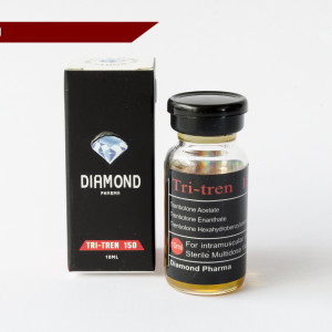 Pharma Lab Test E Cypionate test Cypionate Glass Vial Labels