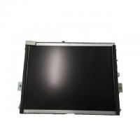 China NCR ATM Skimmers Device LCD Monitor Display Panel 445-0750071 4450750071 on sale