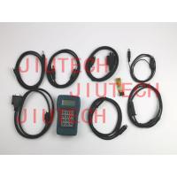 China TACHOGRAPH PROGRAMMER  CD400 Truck speedometer and odometer mileage correction kit on sale
