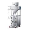 China Automatic Grain Biomass Fuel Pellets Pellet Weighing Packing Machine wholesale