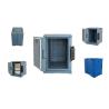 China Foam Insulation Food Carrier Box Delivery Warmer with 240L Volume and Customized Color wholesale