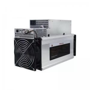 Asic Microbt Whatsminer M30s 88th 90th 92th 100th 112th