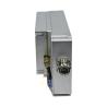 China 4000-6000MHz 周波数範囲 VCO 対ドローン 100W 信号発生器 GAN モジュール DJI RF パワーアンプ ドローン防衛用 wholesale