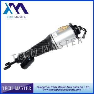 China L & R Front Air Suspension Shock for VW Phaeton Shock Absorber 3D0616039 3D0616040 supplier