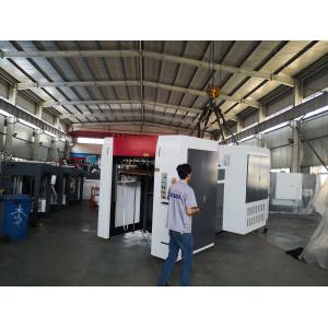 Max Diecutting Size 1040*740mm Automatic Die Cutting Machine Reliable And Efficient