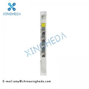 China Huawei 03051266 MST4(1xFC SM 2km+2xESCON/DVB-ASI MM) OSN1500 4 Ports Board wholesale