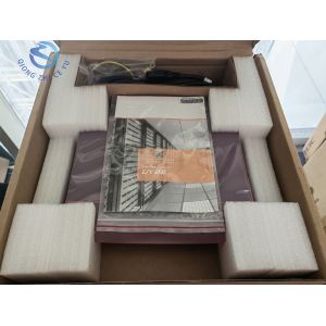 China Original Outdoor Wifi Networking AP AP8050DN with Built-in Dynamic-Zoom Smart Antennas wholesale