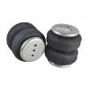 China Air Bag Suspension Air Spring For Firestone Industrial Pick - Up W01-358-6955 2B6955 wholesale