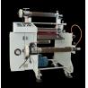 100m/Min Slitting Speed Rotary Die Cutting Machine For Adhesive Labels