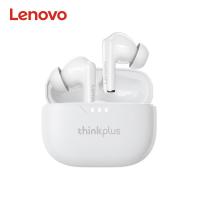 China ROHS Sport Wireless Earbuds on sale