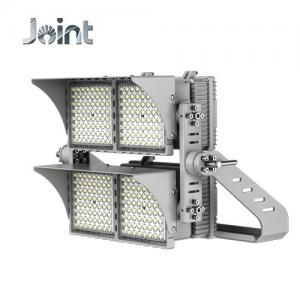 IP66 150LM/W 1800W Outdoor Led Tennis Court Lighting