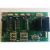 China NORITSU J303595のカッター インターフェイスPCB MINILAB wholesale