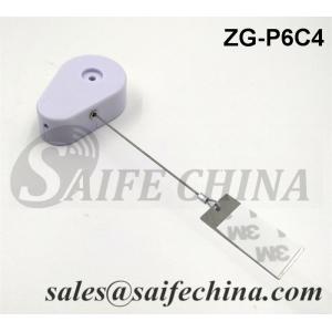 Steel Cable Retractable  | SAIFECHINA