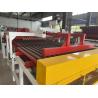 China Full Automatic Clay Brick Making Marshalling System Machinery wholesale