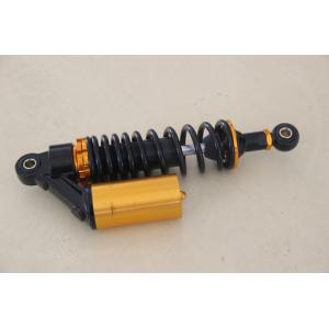 Electric Tricycle Parts Bicycle Rear Shock Absorber Replacement With TS16949 Certification