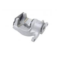 China Rear Left Brake Caliper For Mercedes-Benz W166 OE 1664230581 for Your GL-CLASS X166 on sale