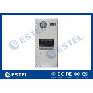 China Server Cabinet Air Conditioner Variable Frequency Compressor Panel Board AC supplier