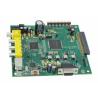 China EVAL-ADV739XFEZ 組み込みソリューション 予備ビデオ処理 ビデオ評価委員会 wholesale