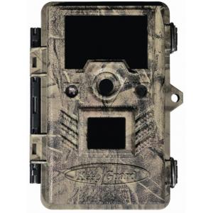 China Auto Tracking Infrared Hunting Camera , Outdoor Wildlife Camera 1080P supplier