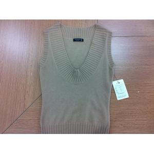 China men's cashmere sweaters supplier