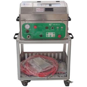 China High Pressure Dry Ice Cleaner For Semiconductor And Integrated Circuit Board Cleaning supplier