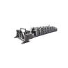 China 1320mm Paper Bag Flexo Printing Machine Customised Flexographic Printing Machine wholesale
