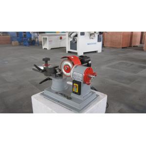 China circular saw blade sharpener supplier