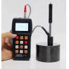 China Large Screen HL Portable Metal Hardness Tester For Steel wholesale