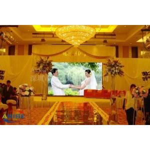 P5 P6 P7.62 indoor led display rental P5 Indoor LED Display Screen   Indoor P5 Rental LED Display