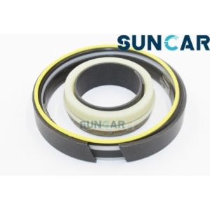 84259227 Backhoe Outrigger Stabilizer Cylinder Seal Kit for fits for CASE 580N 580SN 580SN WT  580N EP 590SN