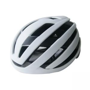 Odorless Head Protection Helmet Professional Customized Safety Helmet Hard Hat