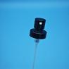 China Glass Bottle Perfume Pump Atomizer Pump For Essential Oils And Perfumes wholesale