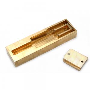 Durable Sheet Metal Laser Cutting Parts OEM Aluminum Stainless Steel Laser Cutting Service