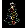 LED Christmas Light , LED Holiday Light, LED Light, LED Decorative Light