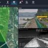 China Custom Drone Detection Radar PTZ And Imaging Technology With Security Protection wholesale
