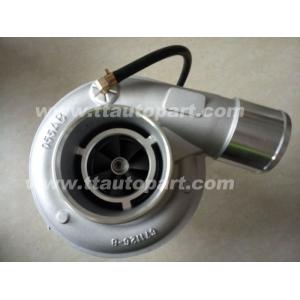 China CAT Turbo charger 250-7701 CAT replacement Turbocharger supplier