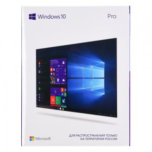 English Win 10 Pro Retail 3.0 USB Win 10 Pro Download 64 Bit Usb