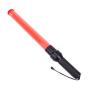 China Customized Logo Rechargeable Led Multi-Function Flashing Baton Light Traffic Warning wholesale