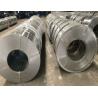 0.12mm To 6.0mm Galvanized Steel Coils , Q235 Hot Dip Galvanized Coils