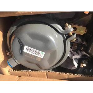 China T3030 Semi Trailer Parts Brake Chamber Semi Truck OEM supplier